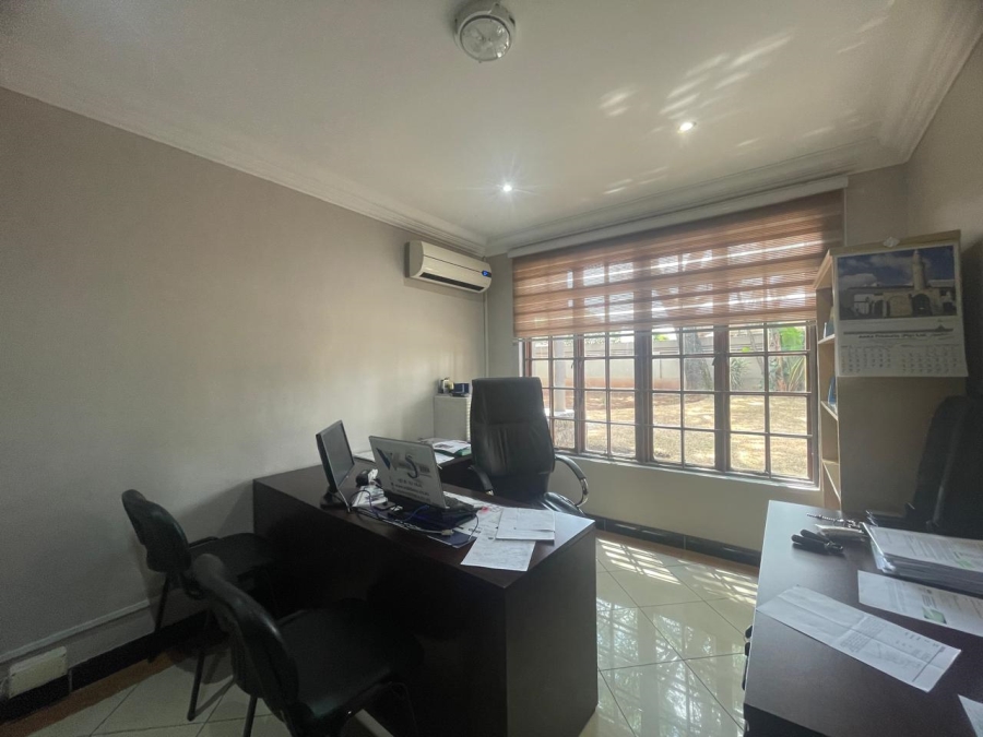 Commercial Property for Sale in Erasmia Gauteng