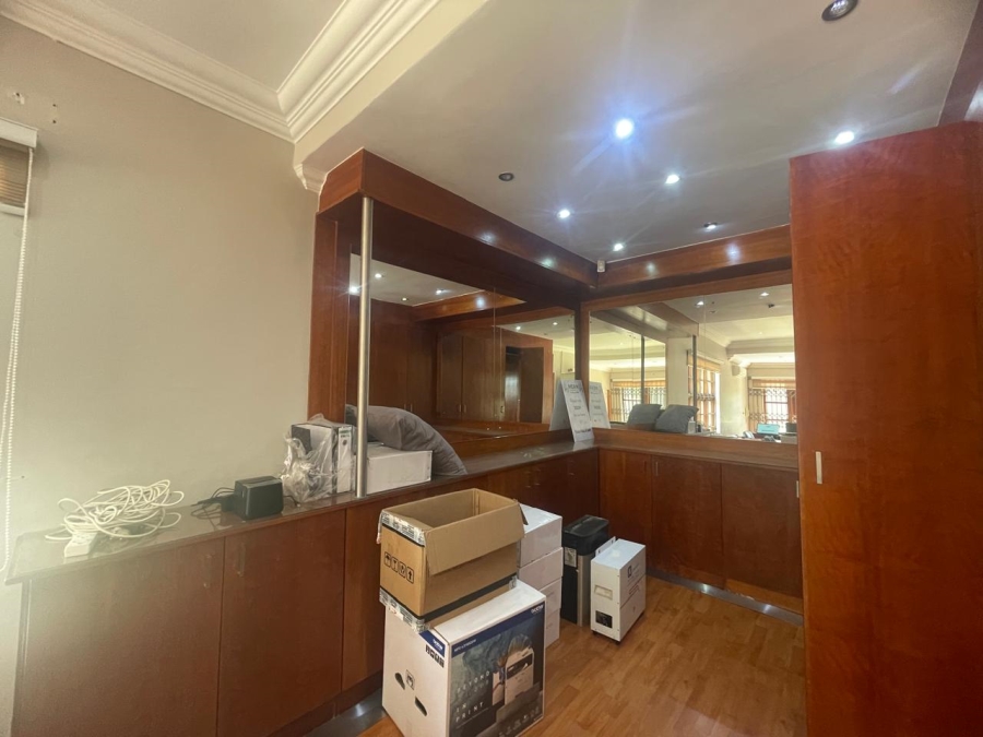 Commercial Property for Sale in Erasmia Gauteng