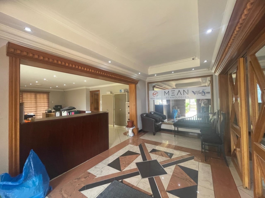 Commercial Property for Sale in Erasmia Gauteng