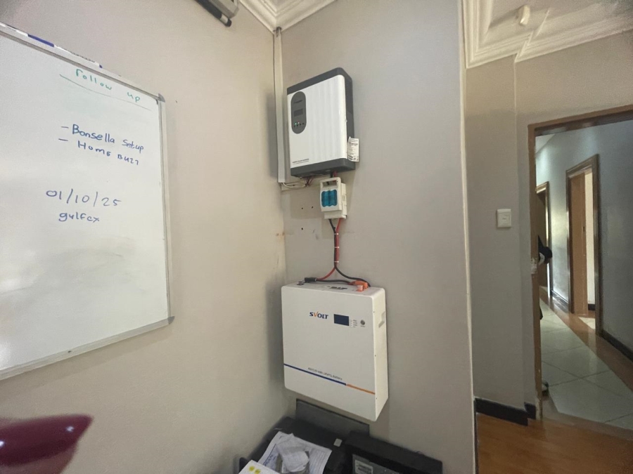 Commercial Property for Sale in Erasmia Gauteng