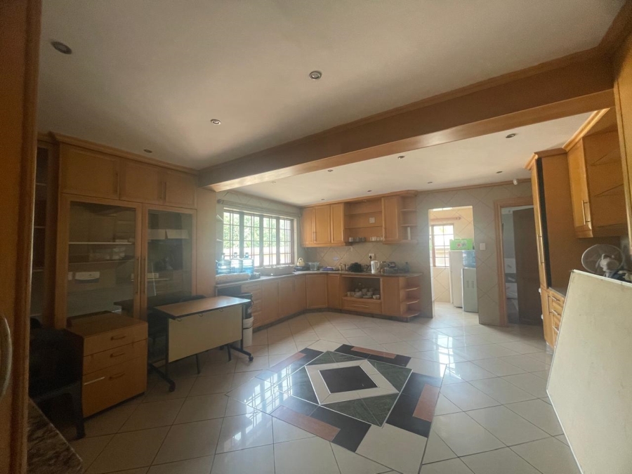 Commercial Property for Sale in Erasmia Gauteng