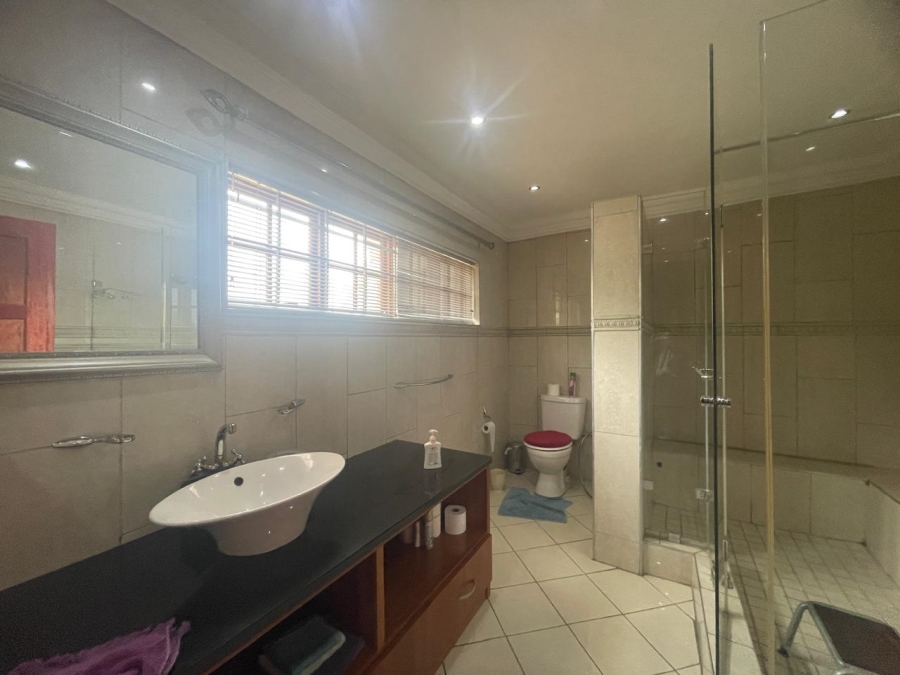 Commercial Property for Sale in Erasmia Gauteng