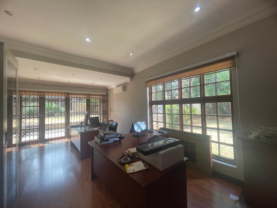 Commercial Property for Sale in Erasmia Gauteng