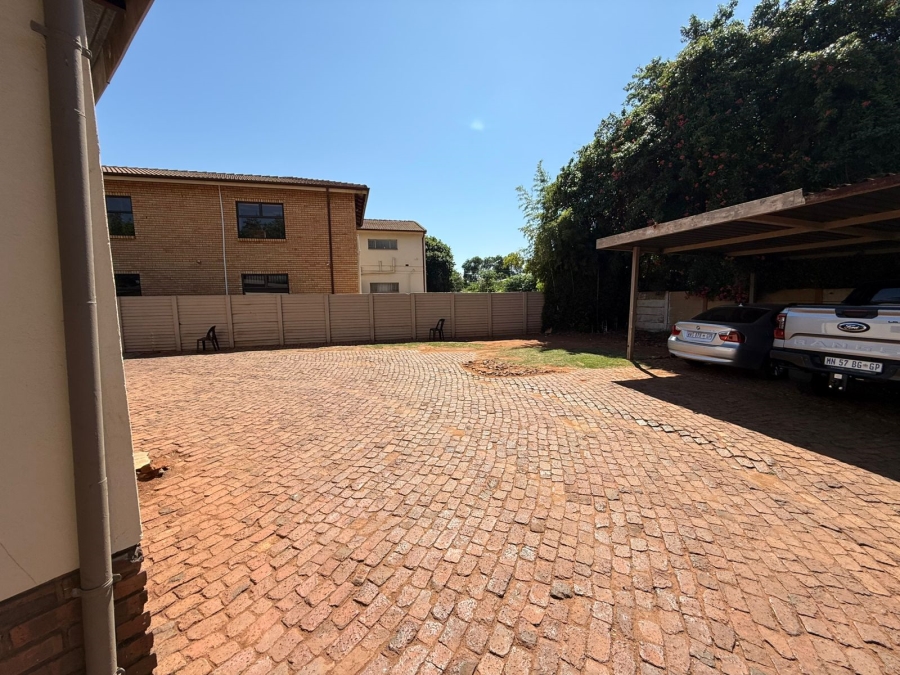 Commercial Property for Sale in Erasmia Gauteng