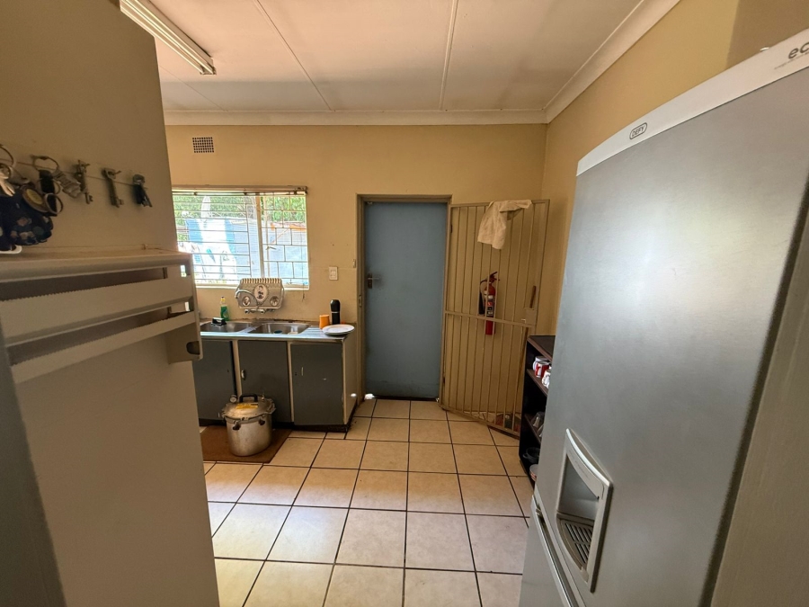 Commercial Property for Sale in Erasmia Gauteng