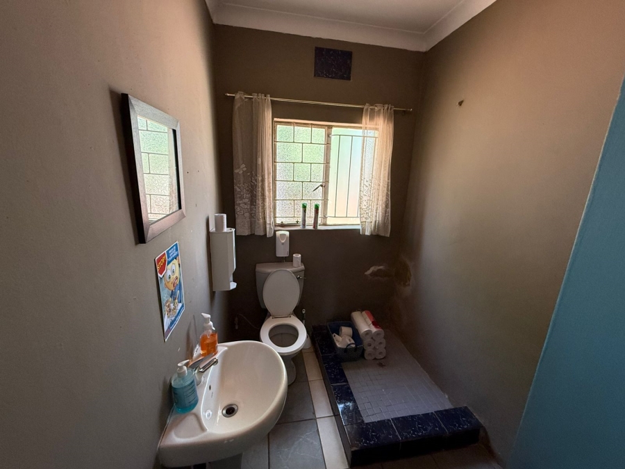 Commercial Property for Sale in Erasmia Gauteng