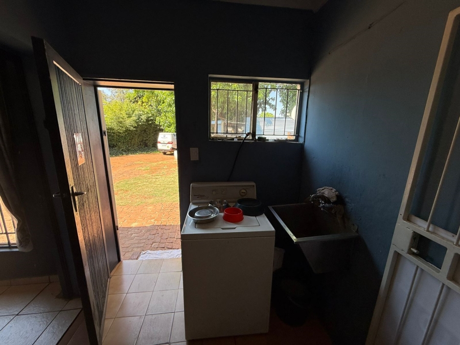 Commercial Property for Sale in Erasmia Gauteng
