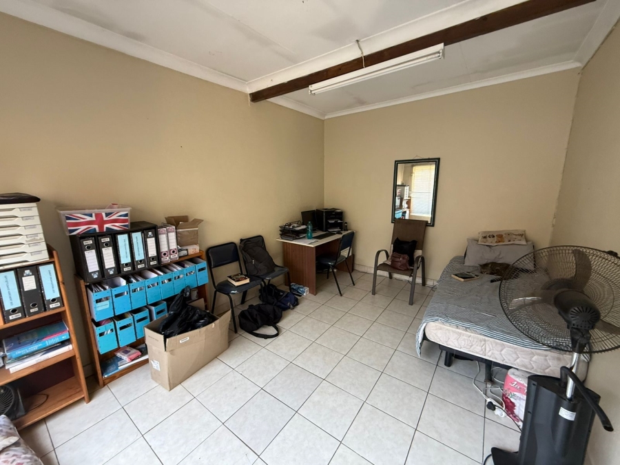 Commercial Property for Sale in Erasmia Gauteng