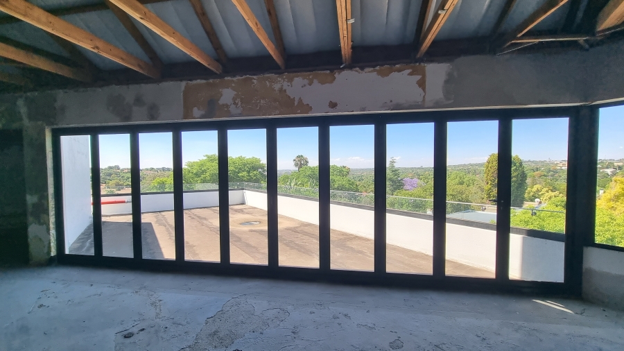 To Let commercial Property for Rent in Morningside Gauteng