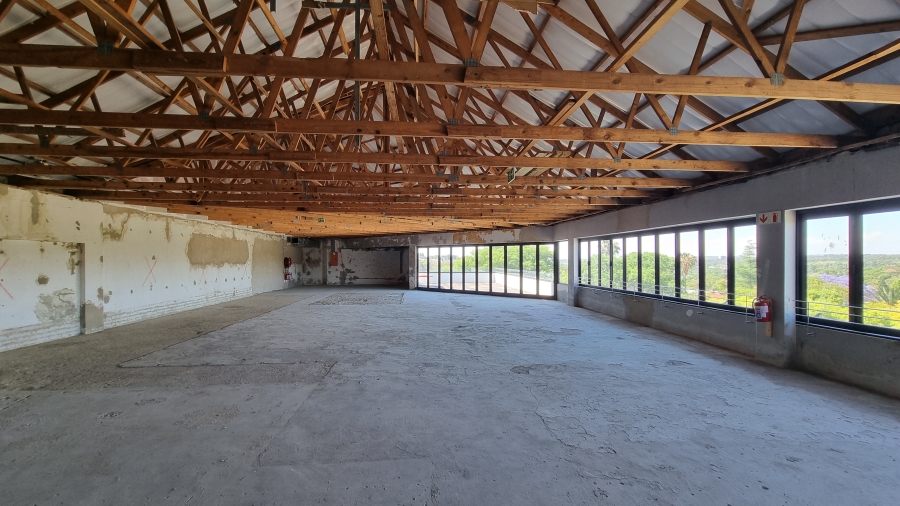 To Let commercial Property for Rent in Morningside Gauteng