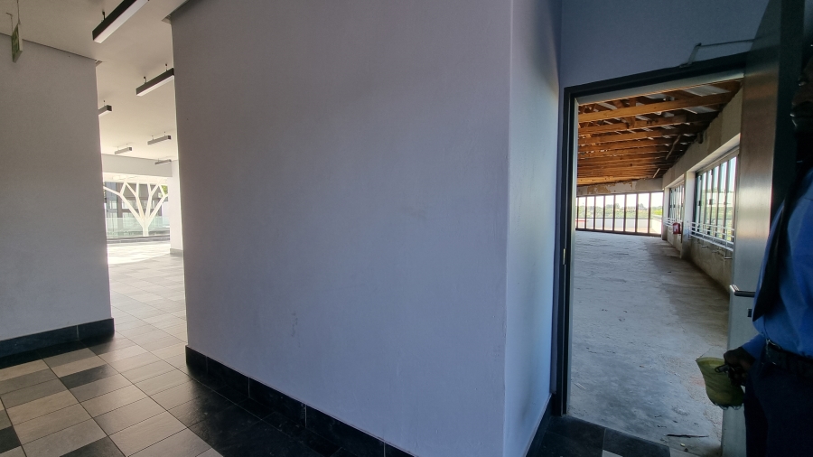 To Let commercial Property for Rent in Morningside Gauteng