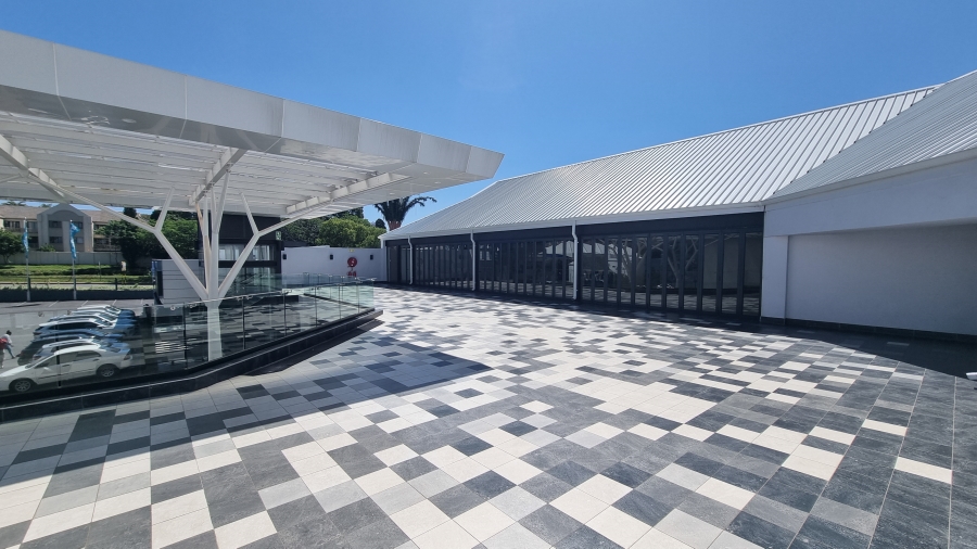 To Let commercial Property for Rent in Morningside Gauteng