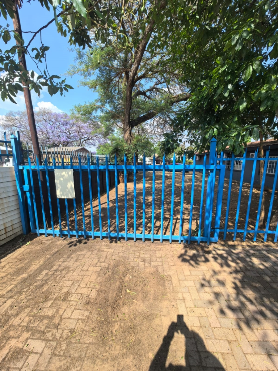Commercial Property for Sale in Pretoria North Gauteng