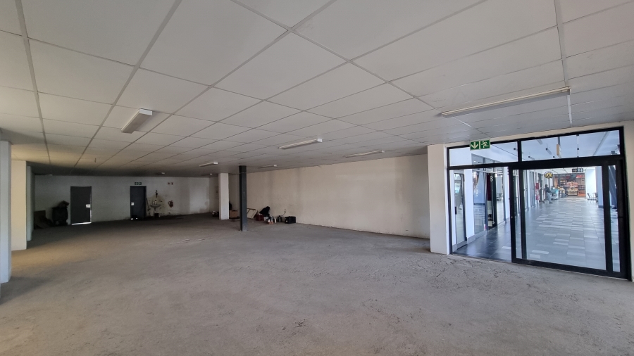 To Let commercial Property for Rent in Morningside Gauteng