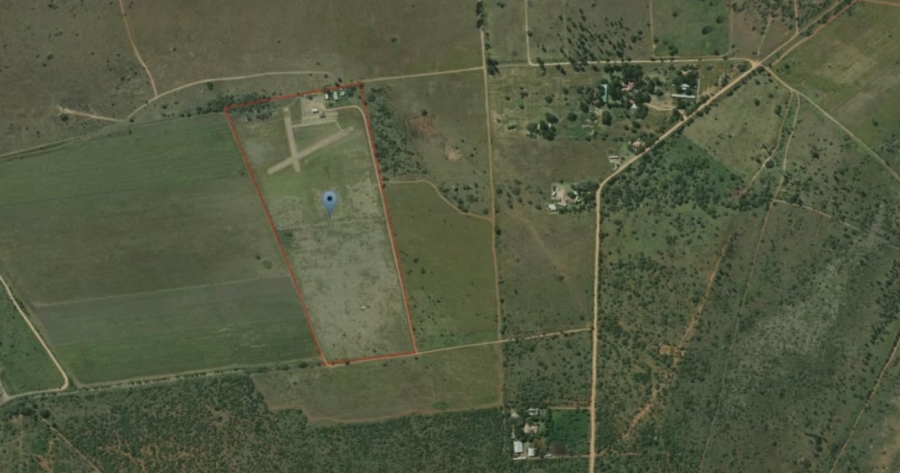 Commercial Property for Sale in Pretoria North Gauteng