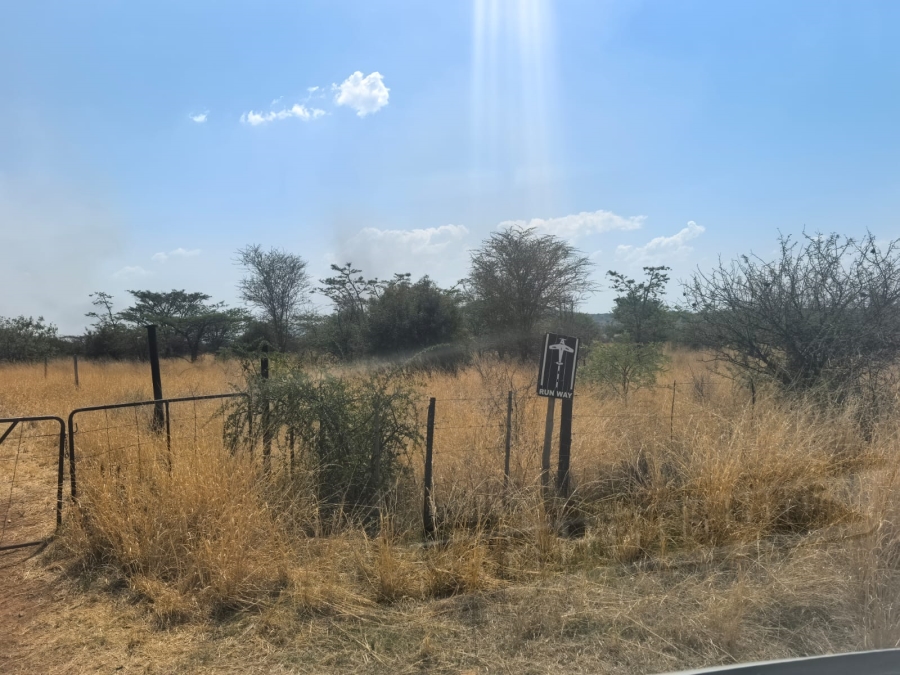 Commercial Property for Sale in Pretoria North Gauteng