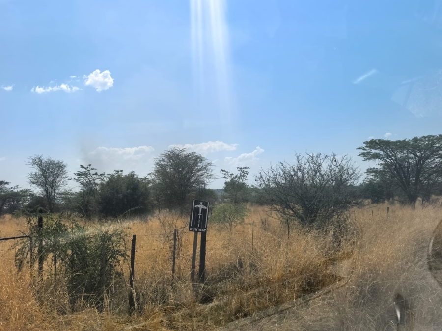 Commercial Property for Sale in Pretoria North Gauteng