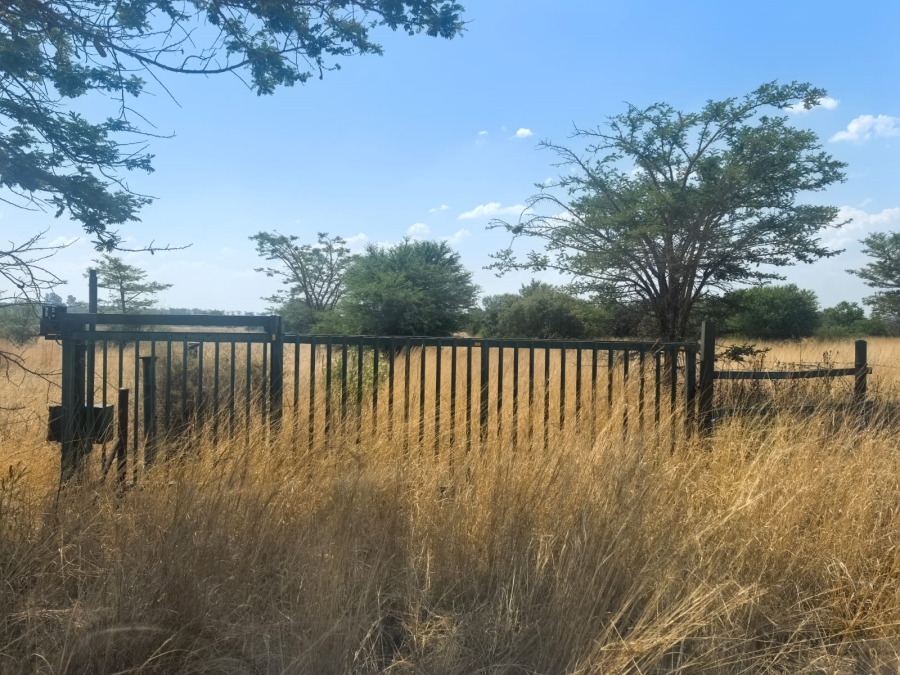 Commercial Property for Sale in Pretoria North Gauteng