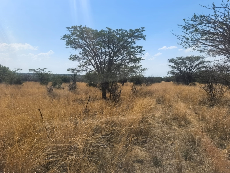 Commercial Property for Sale in Pretoria North Gauteng