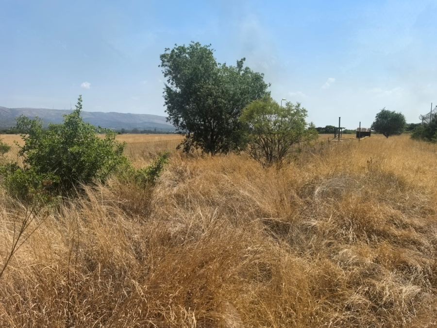 Commercial Property for Sale in Pretoria North Gauteng