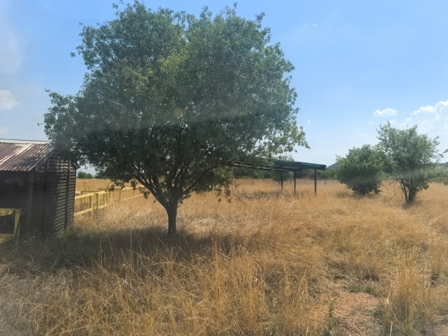 Commercial Property for Sale in Pretoria North Gauteng
