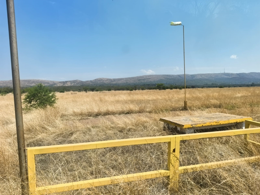 Commercial Property for Sale in Pretoria North Gauteng