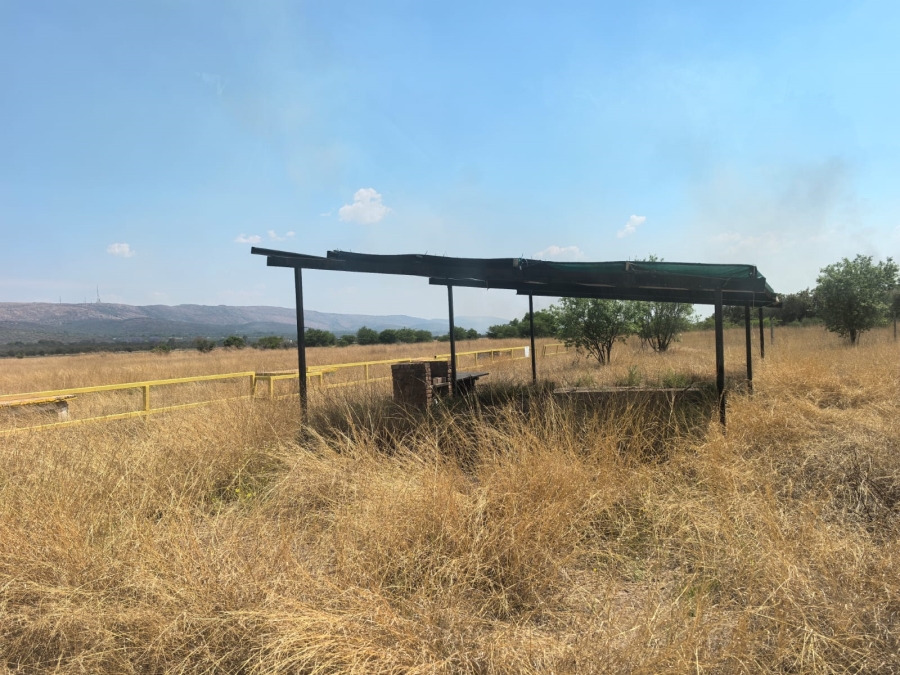 Commercial Property for Sale in Pretoria North Gauteng