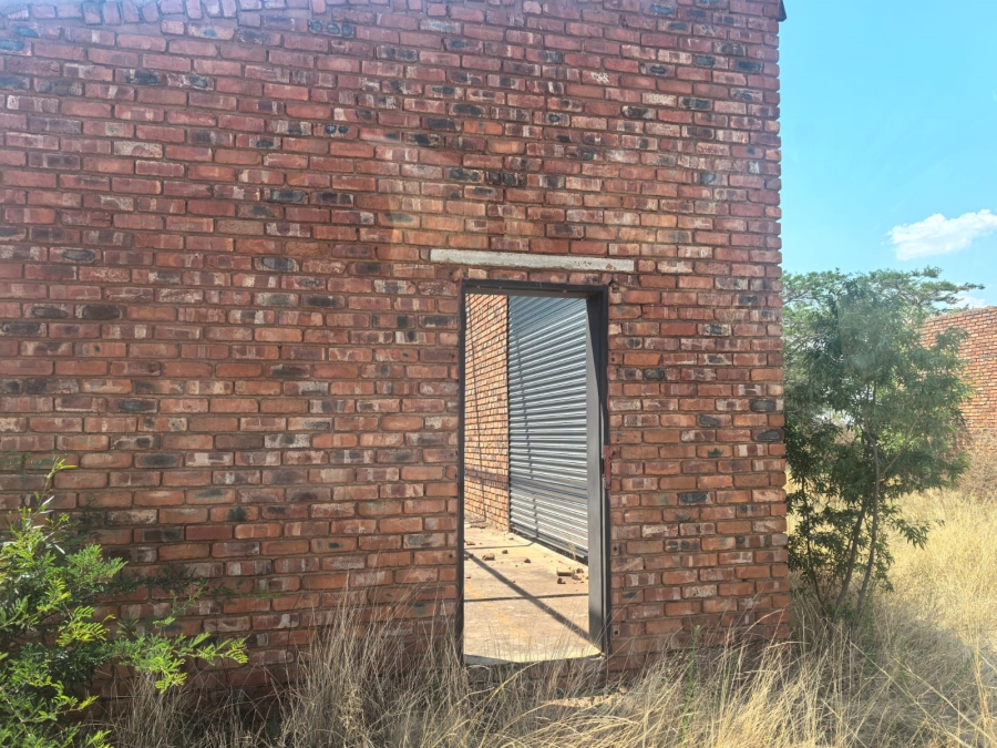 Commercial Property for Sale in Pretoria North Gauteng