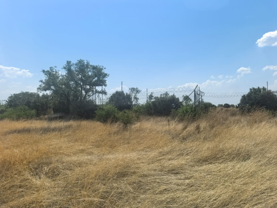 Commercial Property for Sale in Pretoria North Gauteng