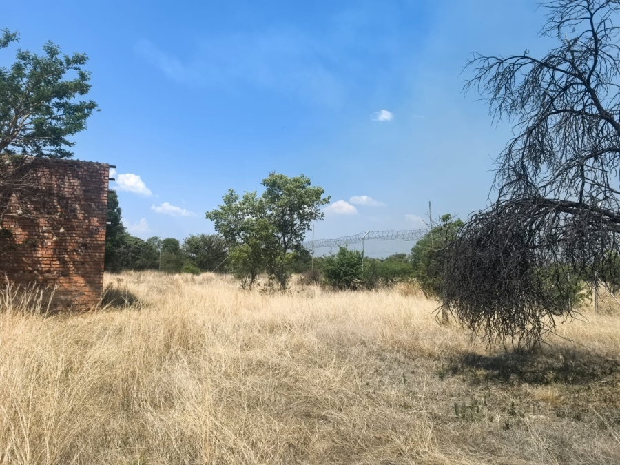 Commercial Property for Sale in Pretoria North Gauteng