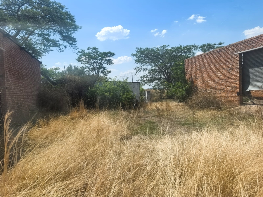 Commercial Property for Sale in Pretoria North Gauteng