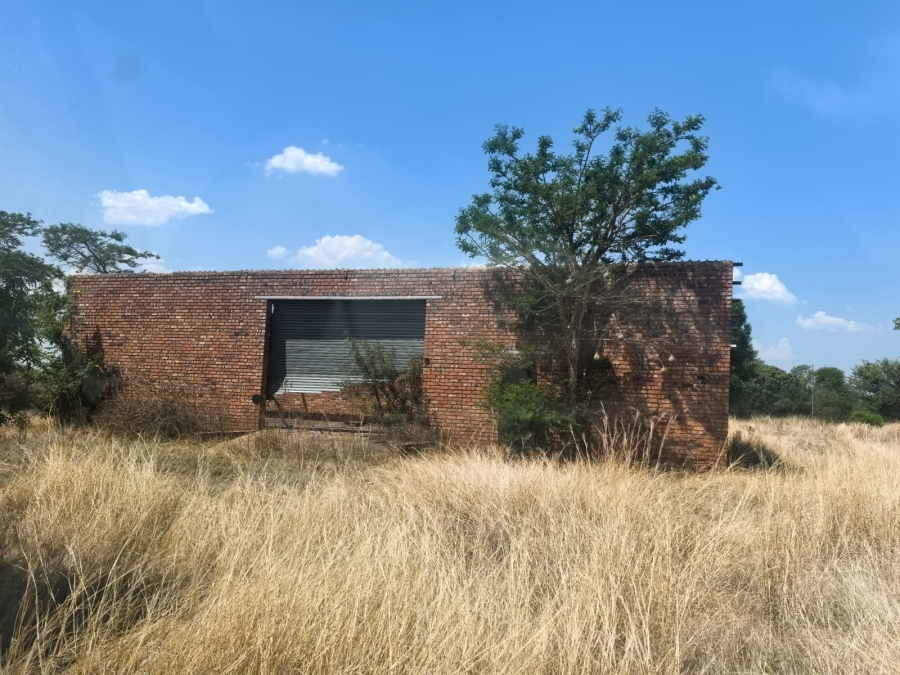 Commercial Property for Sale in Pretoria North Gauteng