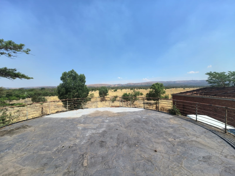 Commercial Property for Sale in Pretoria North Gauteng