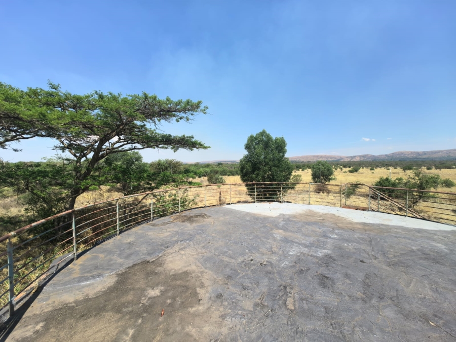 Commercial Property for Sale in Pretoria North Gauteng