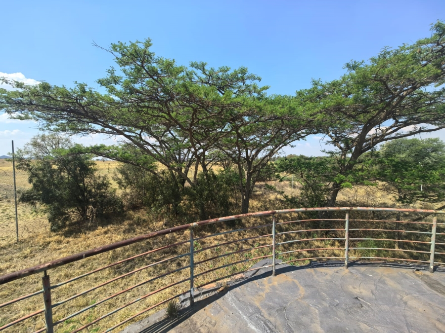 Commercial Property for Sale in Pretoria North Gauteng
