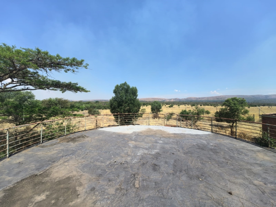 Commercial Property for Sale in Pretoria North Gauteng