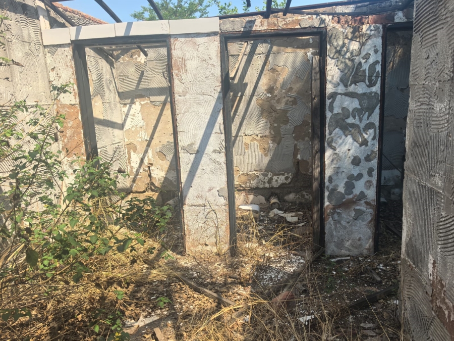 Commercial Property for Sale in Pretoria North Gauteng
