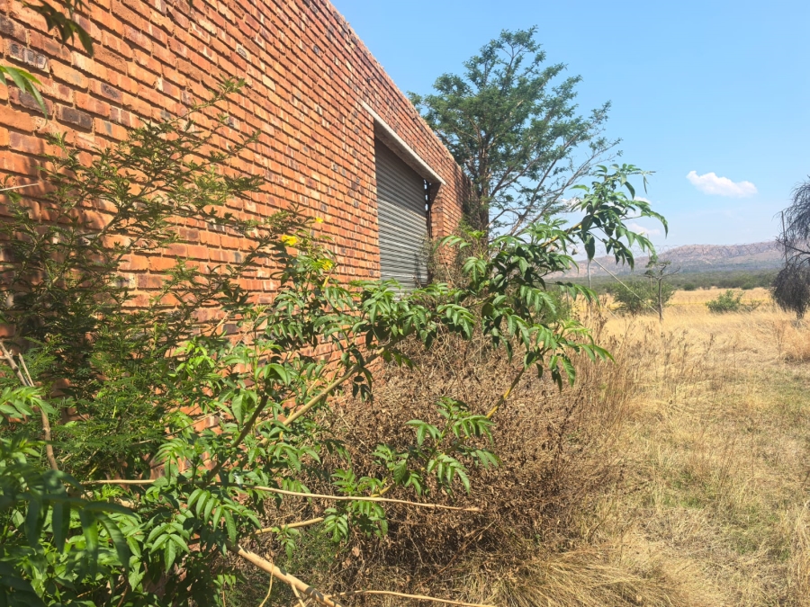 Commercial Property for Sale in Pretoria North Gauteng