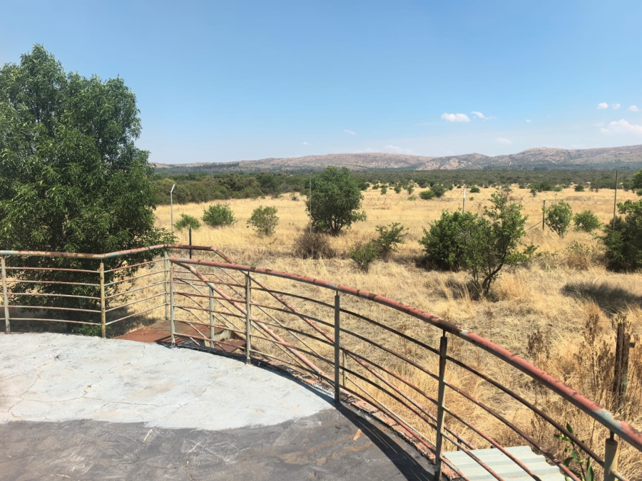 Commercial Property for Sale in Pretoria North Gauteng