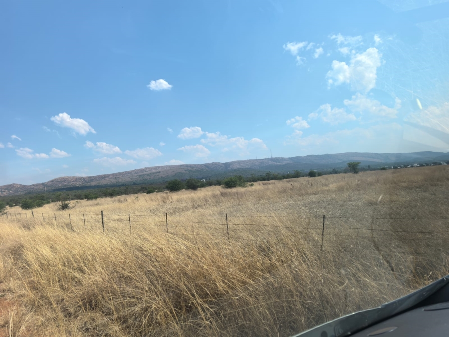Commercial Property for Sale in Pretoria North Gauteng