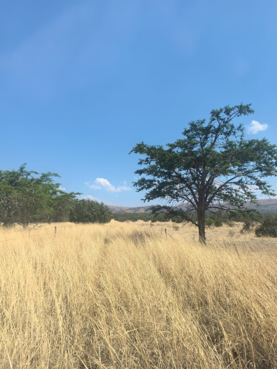 Commercial Property for Sale in Pretoria North Gauteng