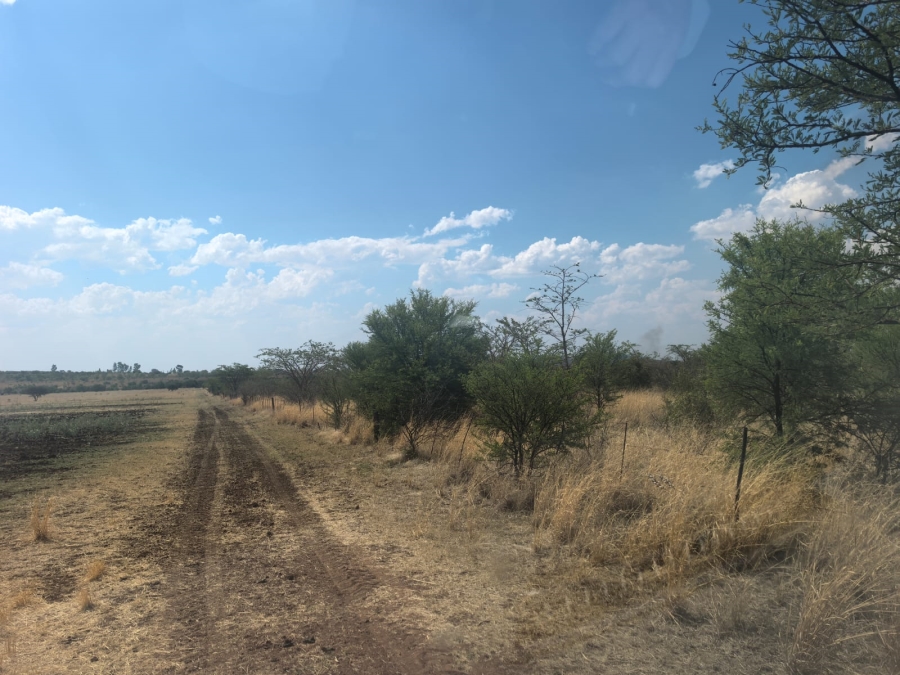 Commercial Property for Sale in Pretoria North Gauteng