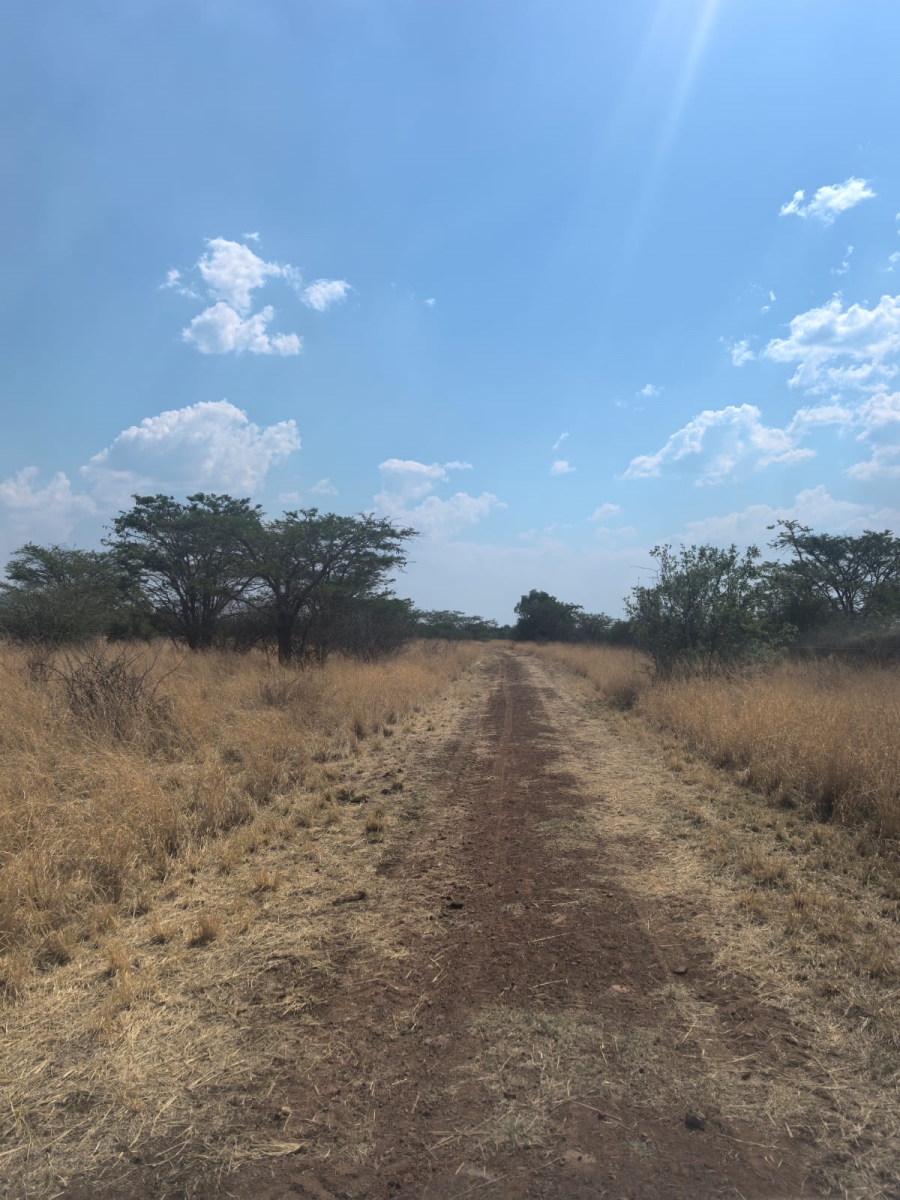 Commercial Property for Sale in Pretoria North Gauteng