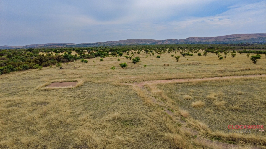 0 Bedroom Property for Sale in Pretoria North Gauteng