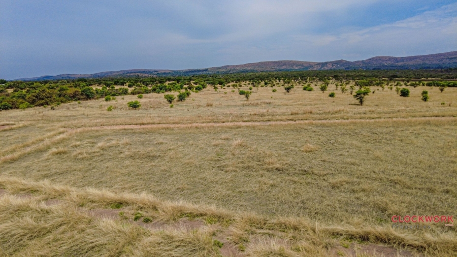 0 Bedroom Property for Sale in Pretoria North Gauteng