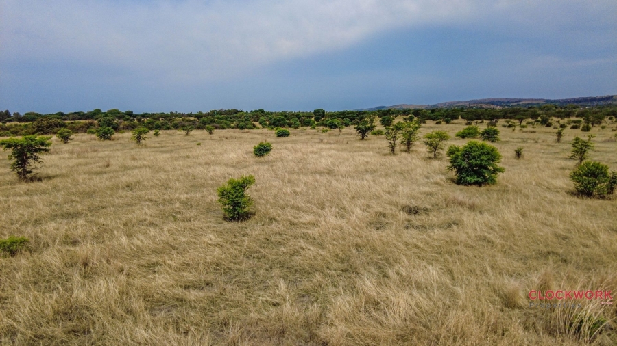 0 Bedroom Property for Sale in Pretoria North Gauteng