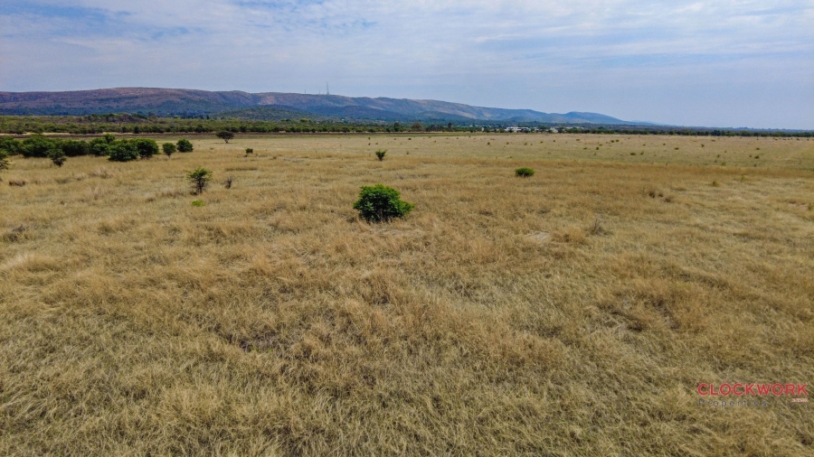 0 Bedroom Property for Sale in Pretoria North Gauteng