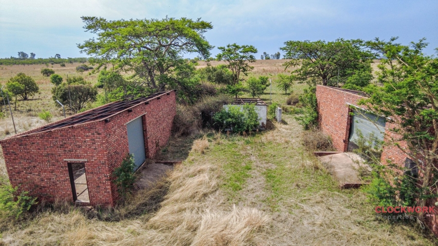 0 Bedroom Property for Sale in Pretoria North Gauteng