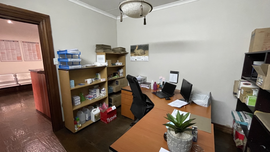 Commercial Property for Sale in Sinoville Gauteng