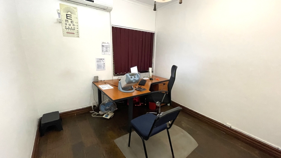 Commercial Property for Sale in Sinoville Gauteng